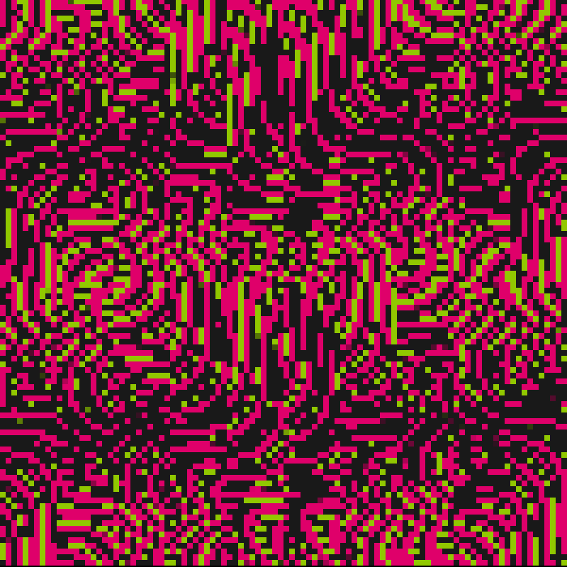 //p.1nk.(lemønade).10.(g1ft)\\ #497 static token preview