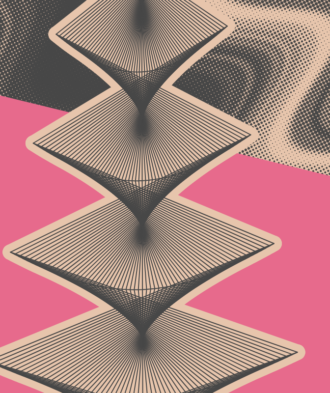 Parametric Decoy #109 static token preview
