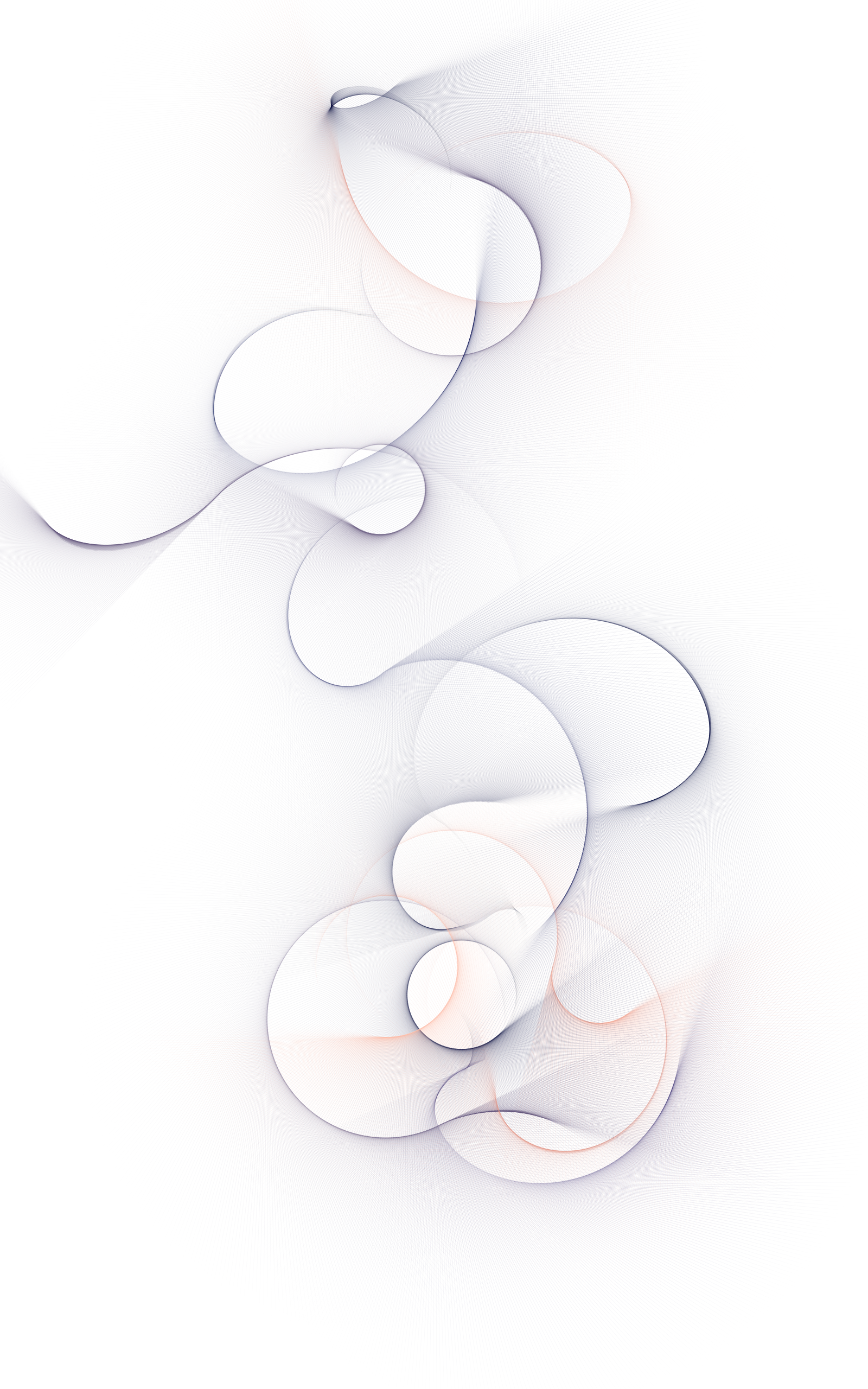 dreams #123 static NFT preview