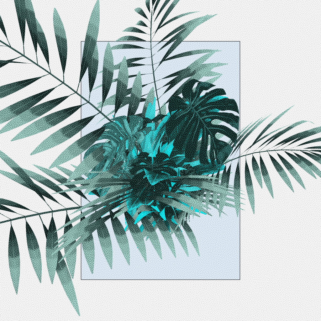 Botany #96 static token preview