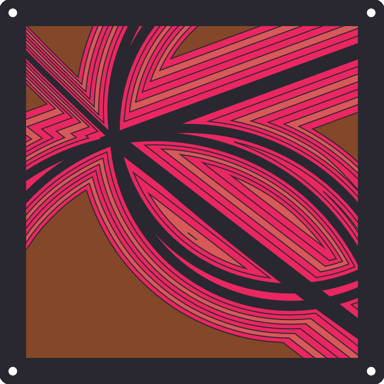 miniGlyph #63 static token preview