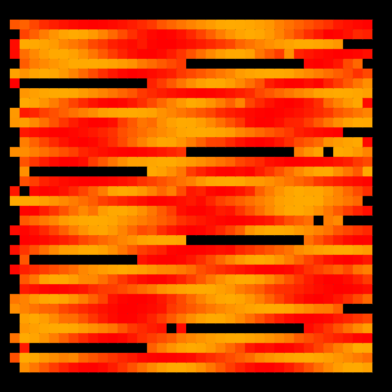 overloaded #298 static NFT preview