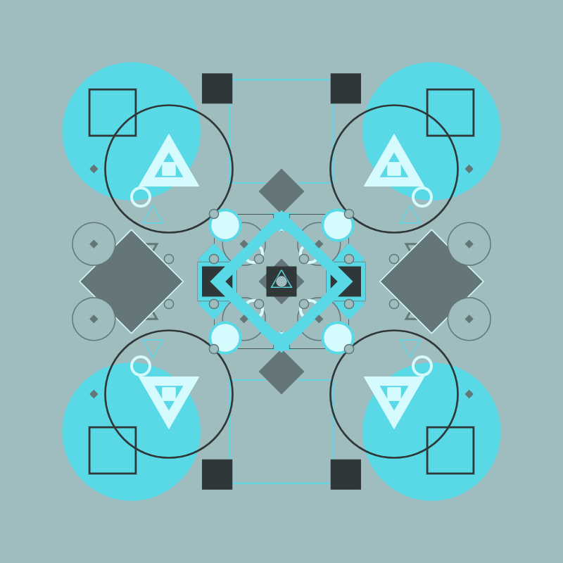 V.M.O.H. #1668 static token preview