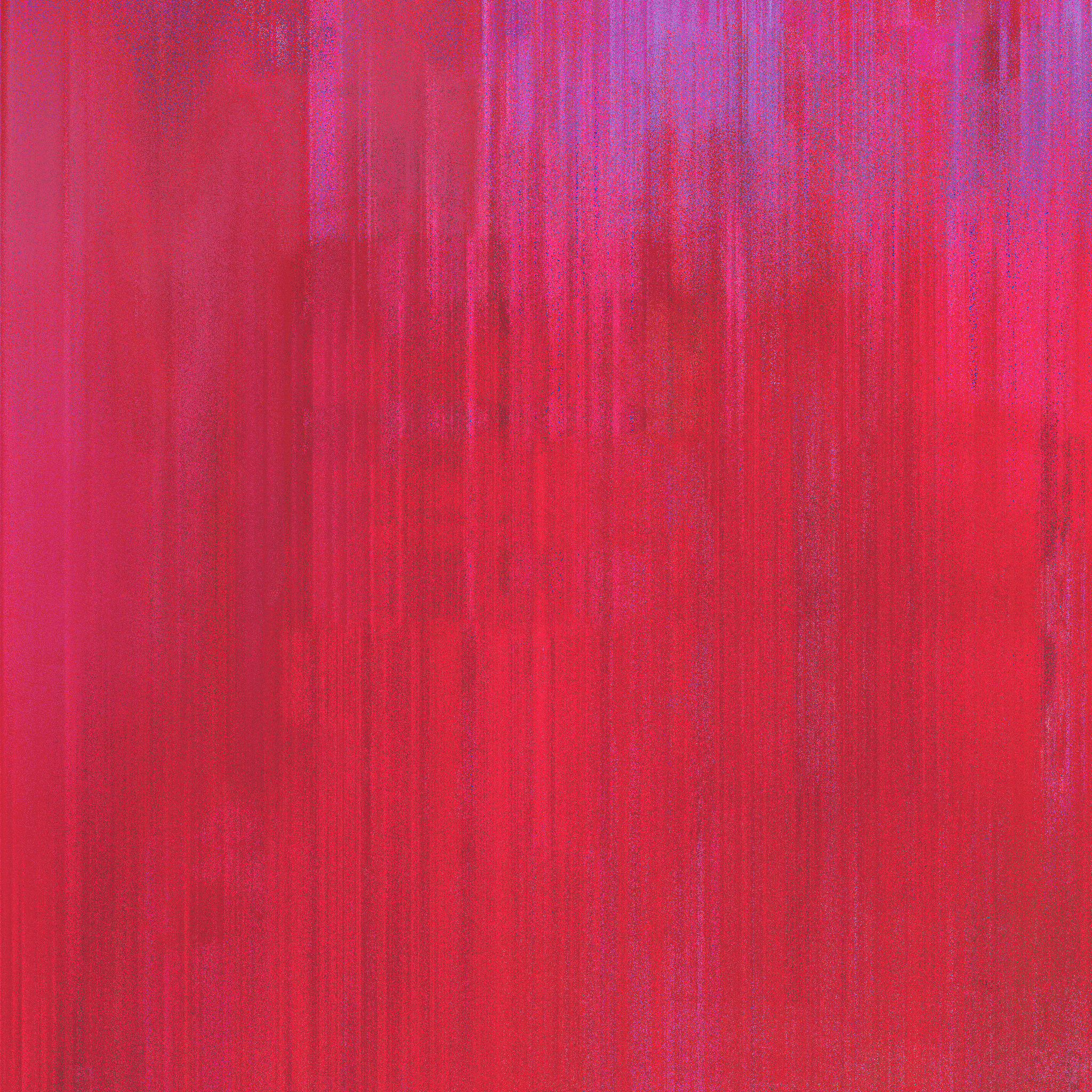 Gerhard #452 static NFT preview