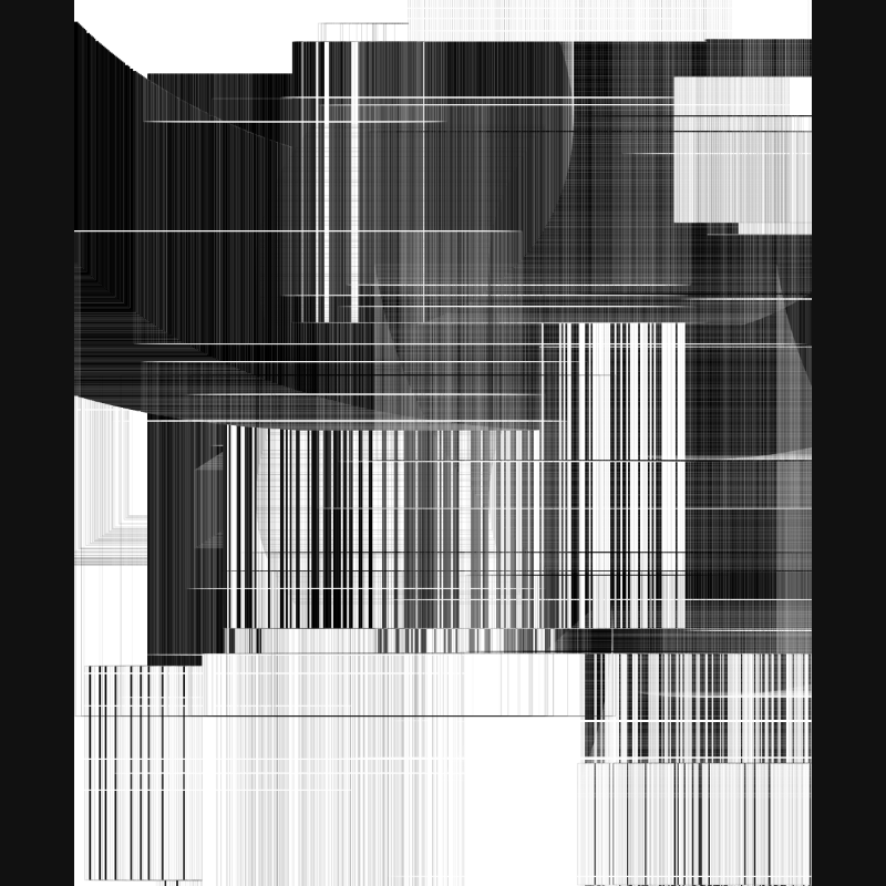 (un)//void//ble #105 static NFT preview