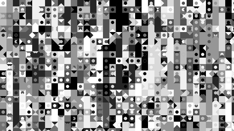 Shape formal #148 static token preview