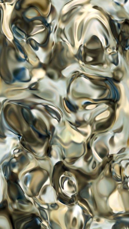 {Lumina} #2525 static token preview