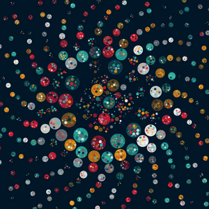 Arcs and Circles project preview