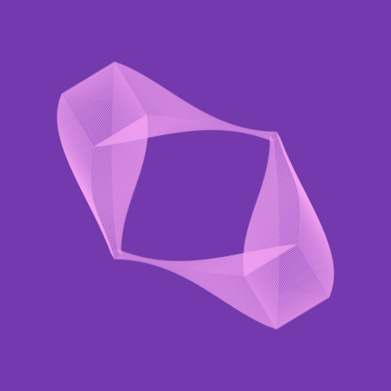blub blub #57 static token preview