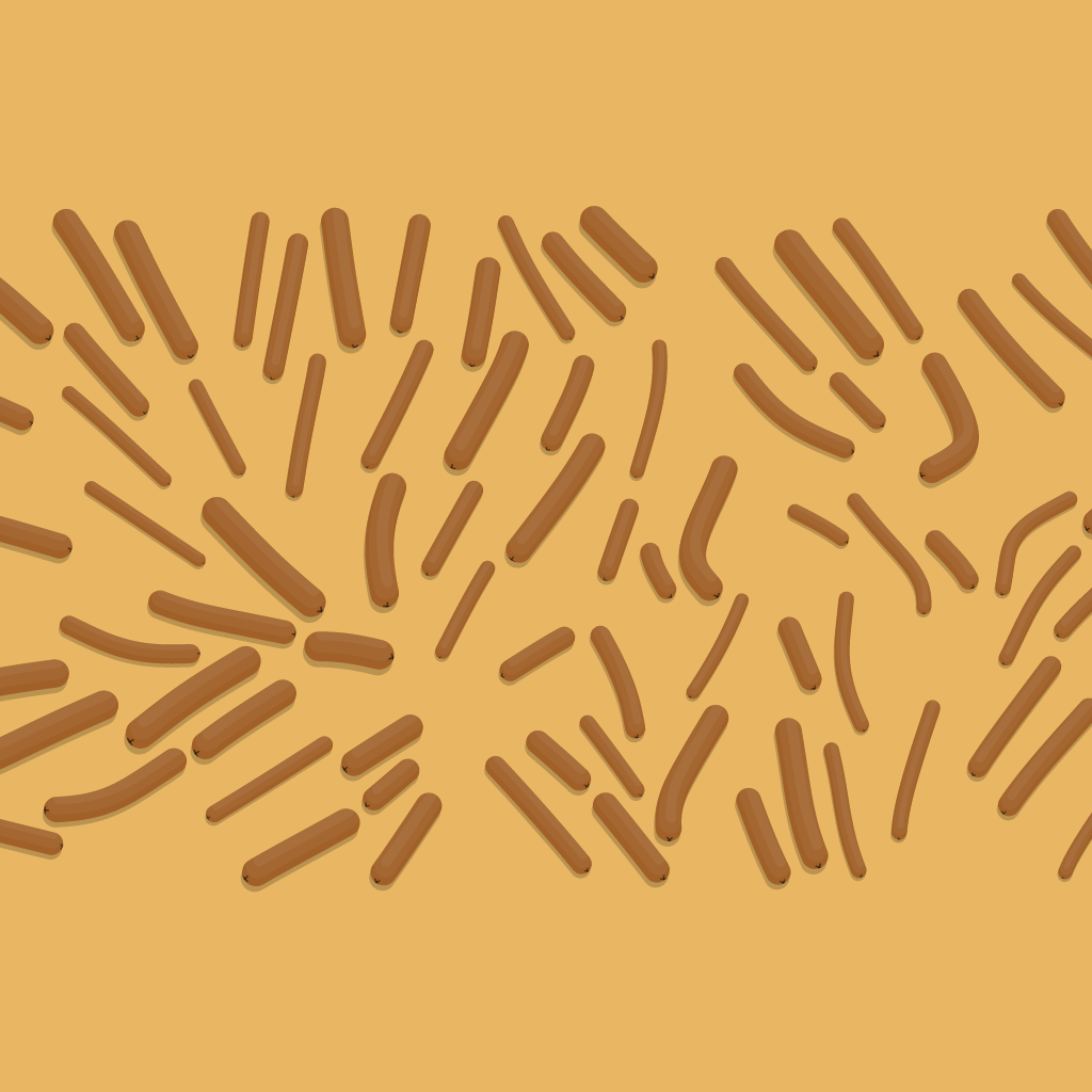 Free Hot Dogs #477 static token preview