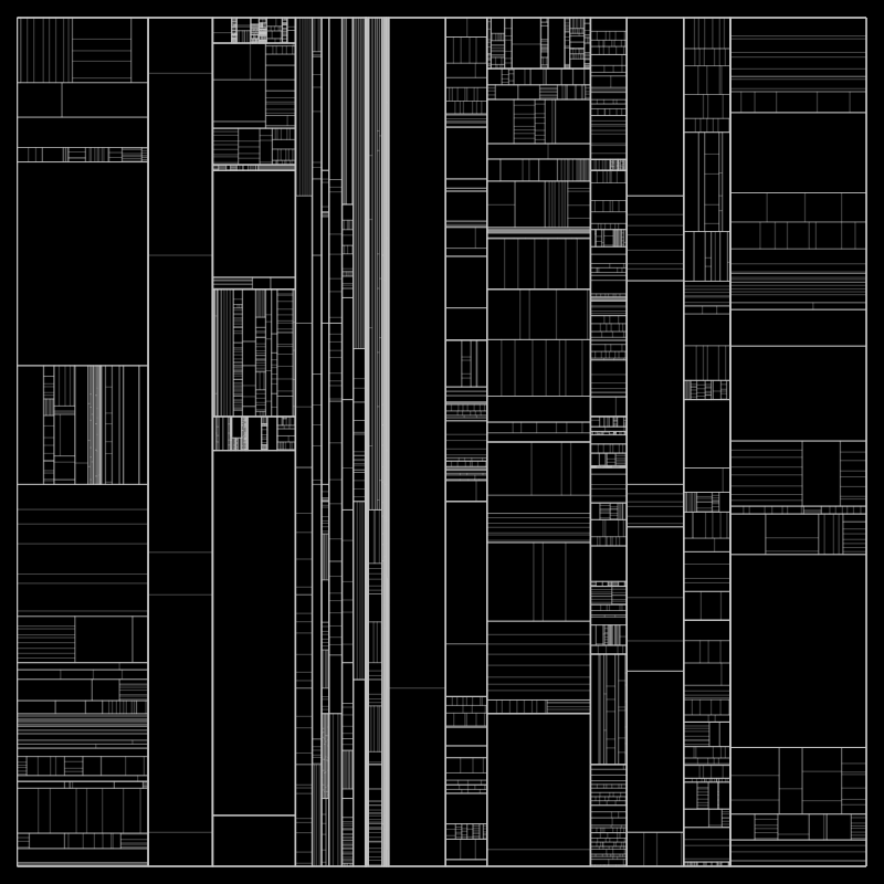 partition() #192 static NFT preview
