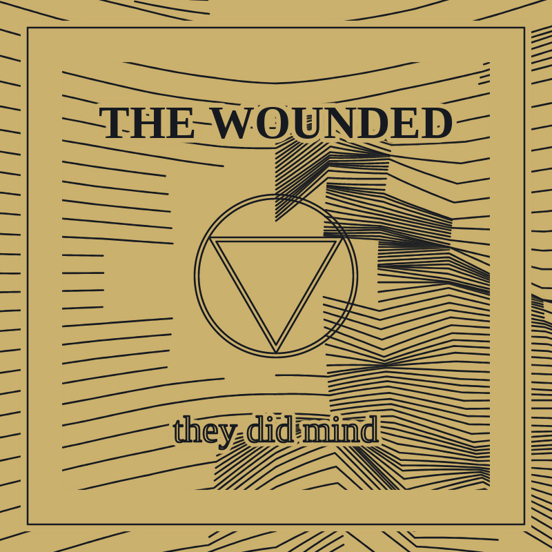 the.words #200 static NFT preview