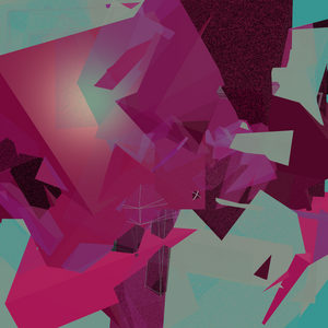 ATOM HEART project preview