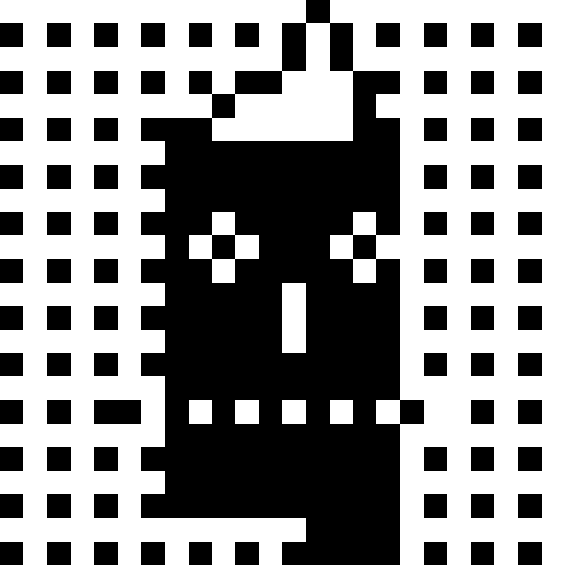 the madness #283 static token preview