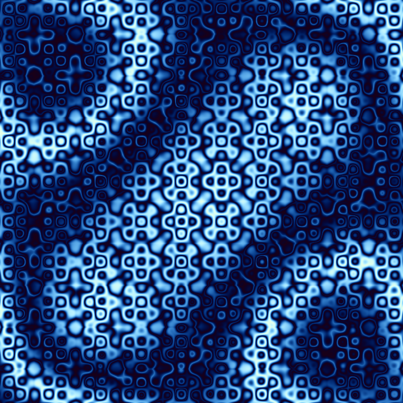 The Paradox of Choice #296 static NFT preview