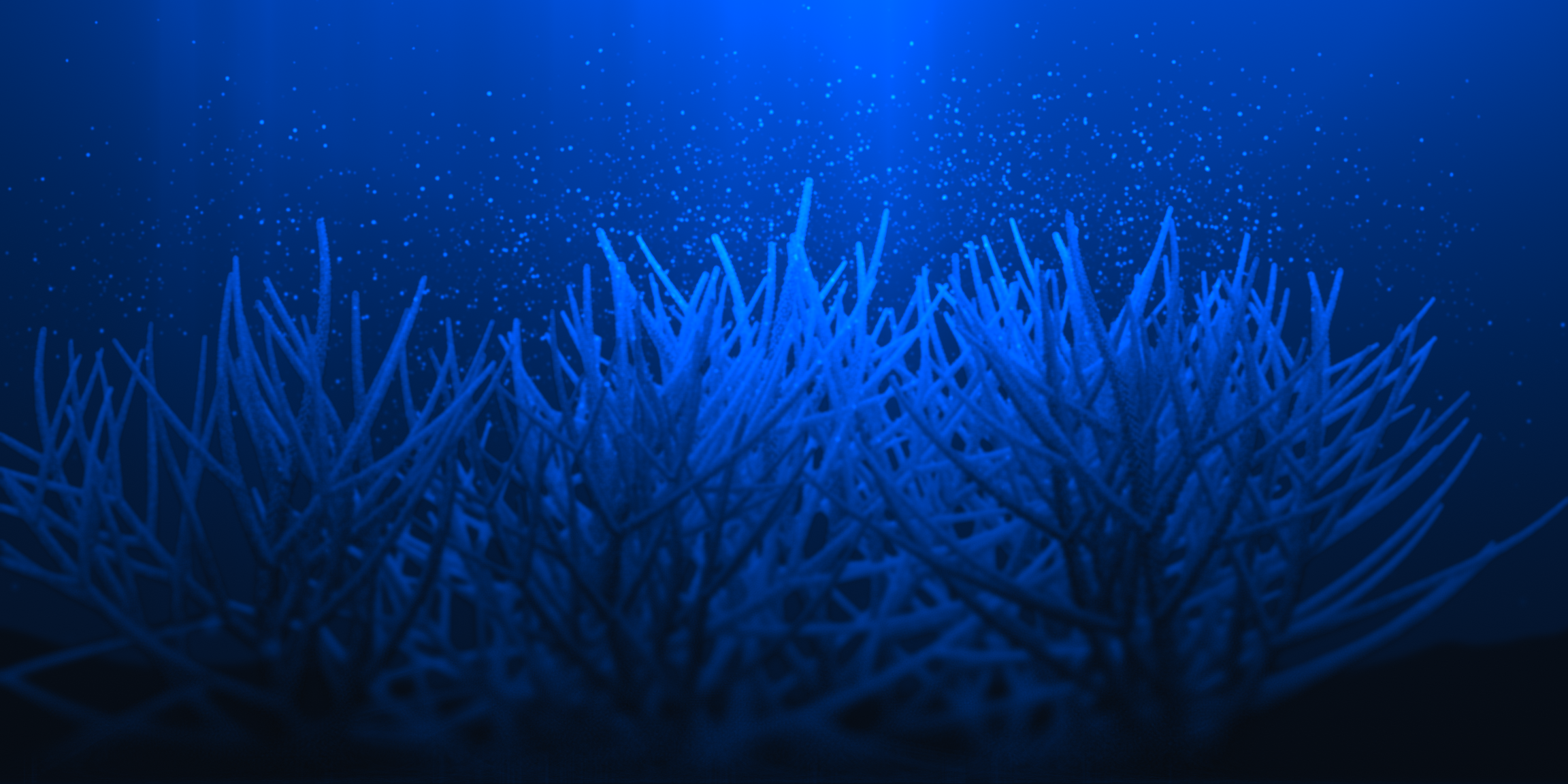 The Restoration Scheme: The Birth #27 static token preview