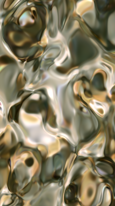{Lumina} #532 static NFT preview