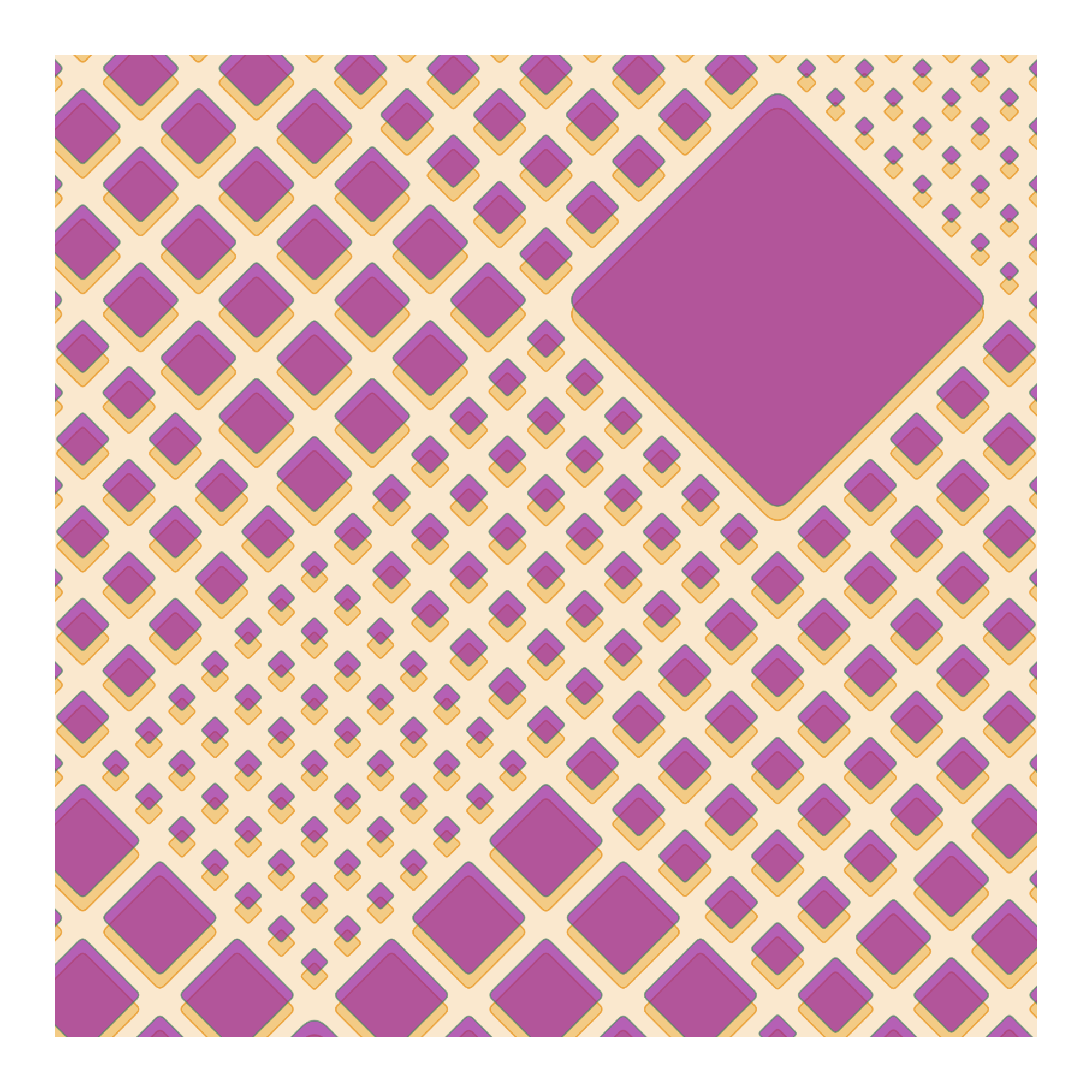 r e c t s #26 static token preview