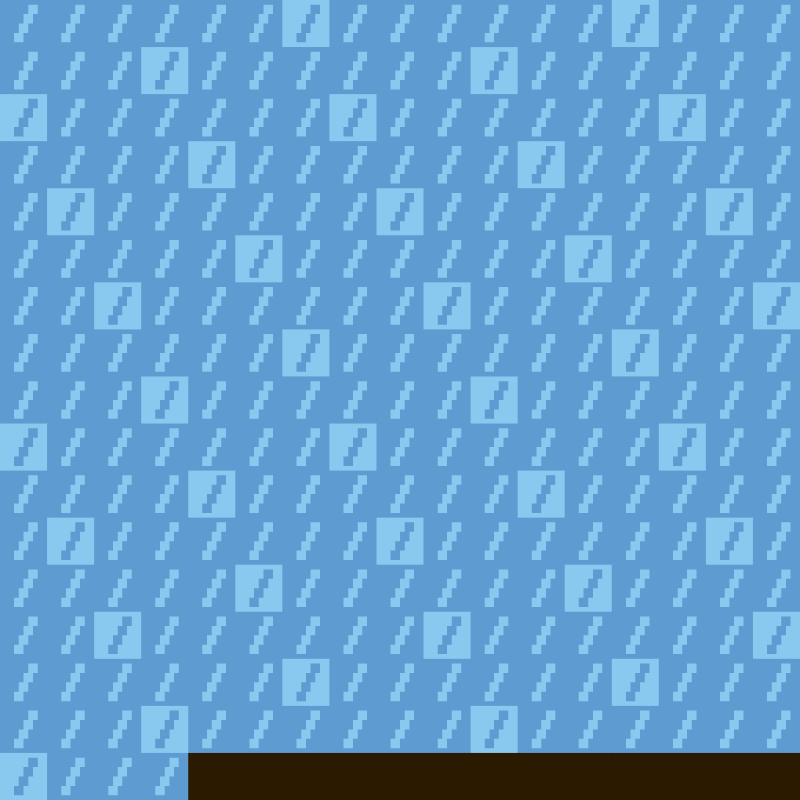 Tally! #276 static NFT preview