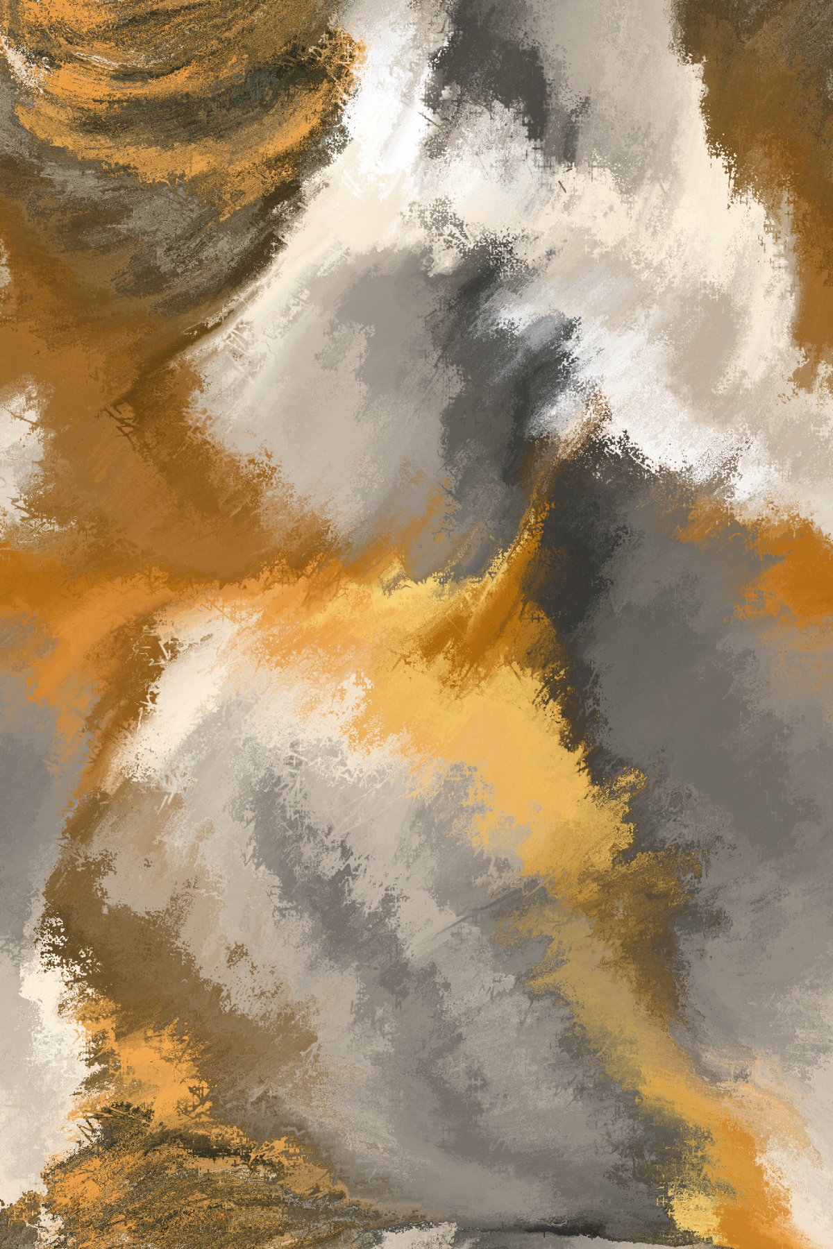 Temporality #114 static token preview