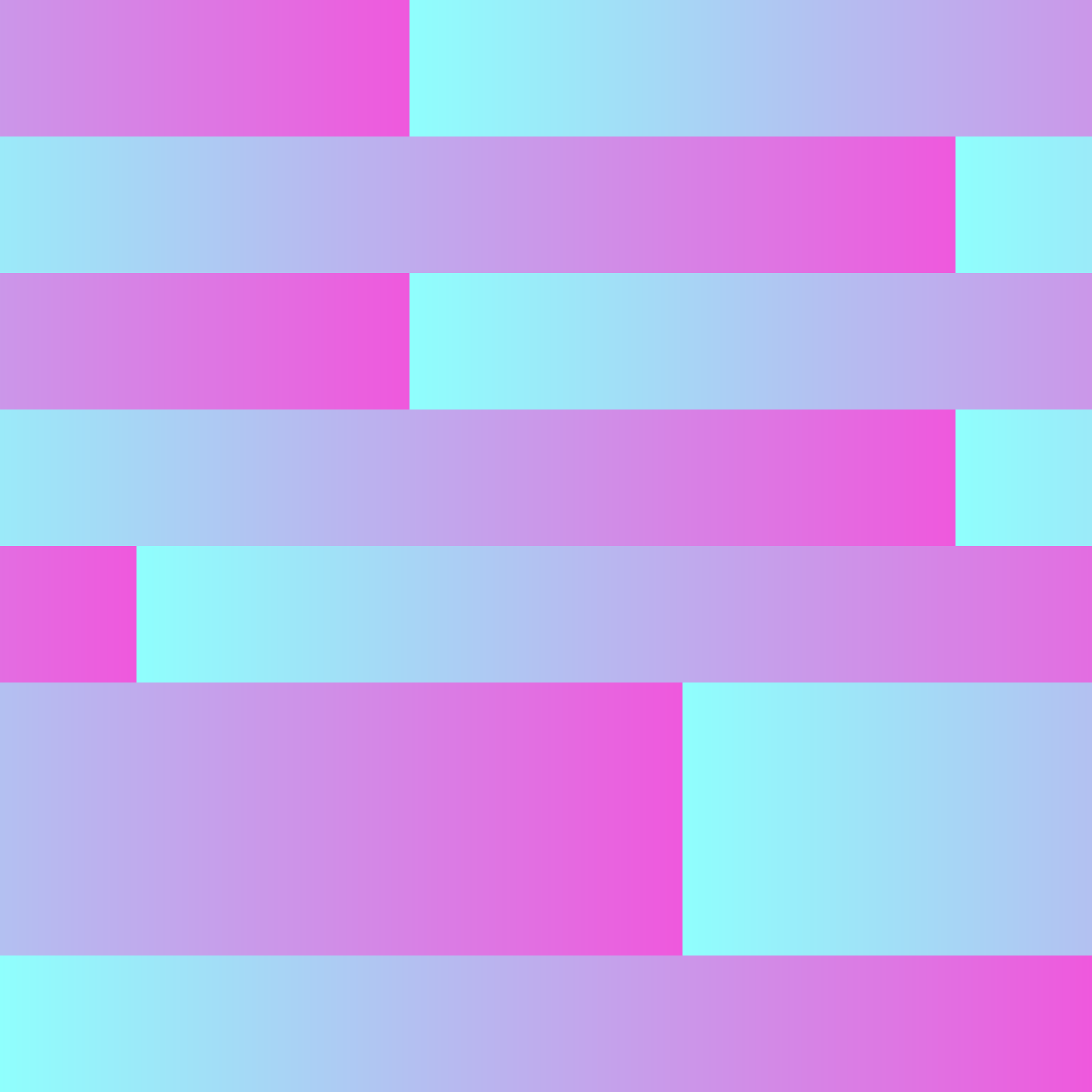 gradient descent #10 static token preview