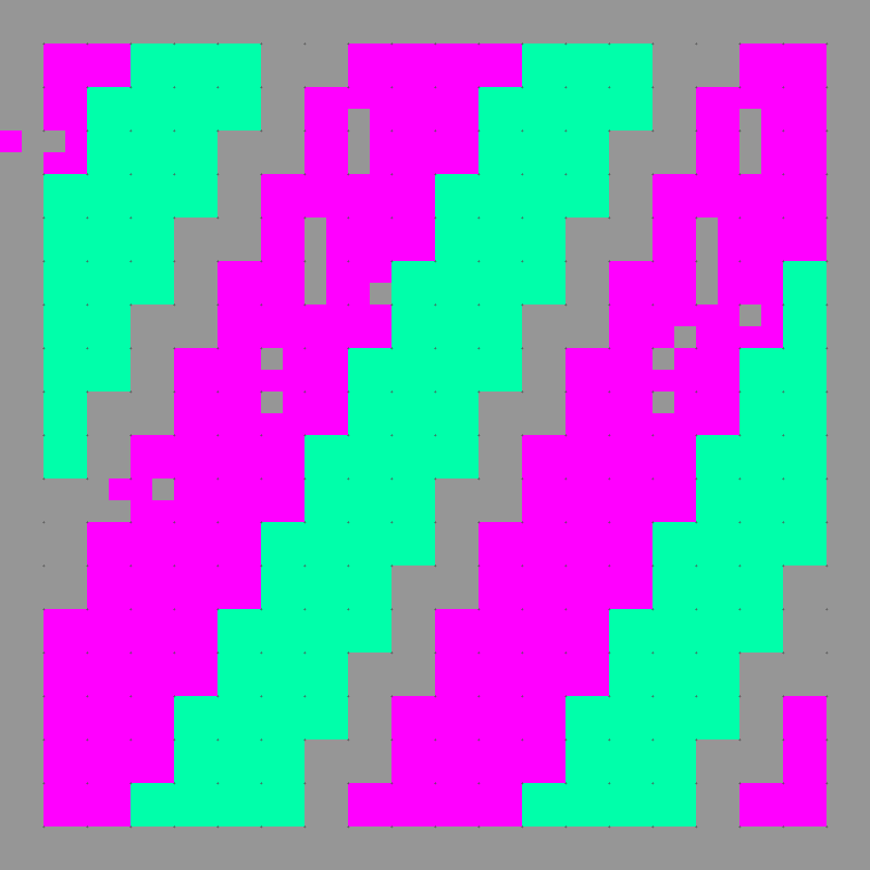 overloaded #330 static NFT preview