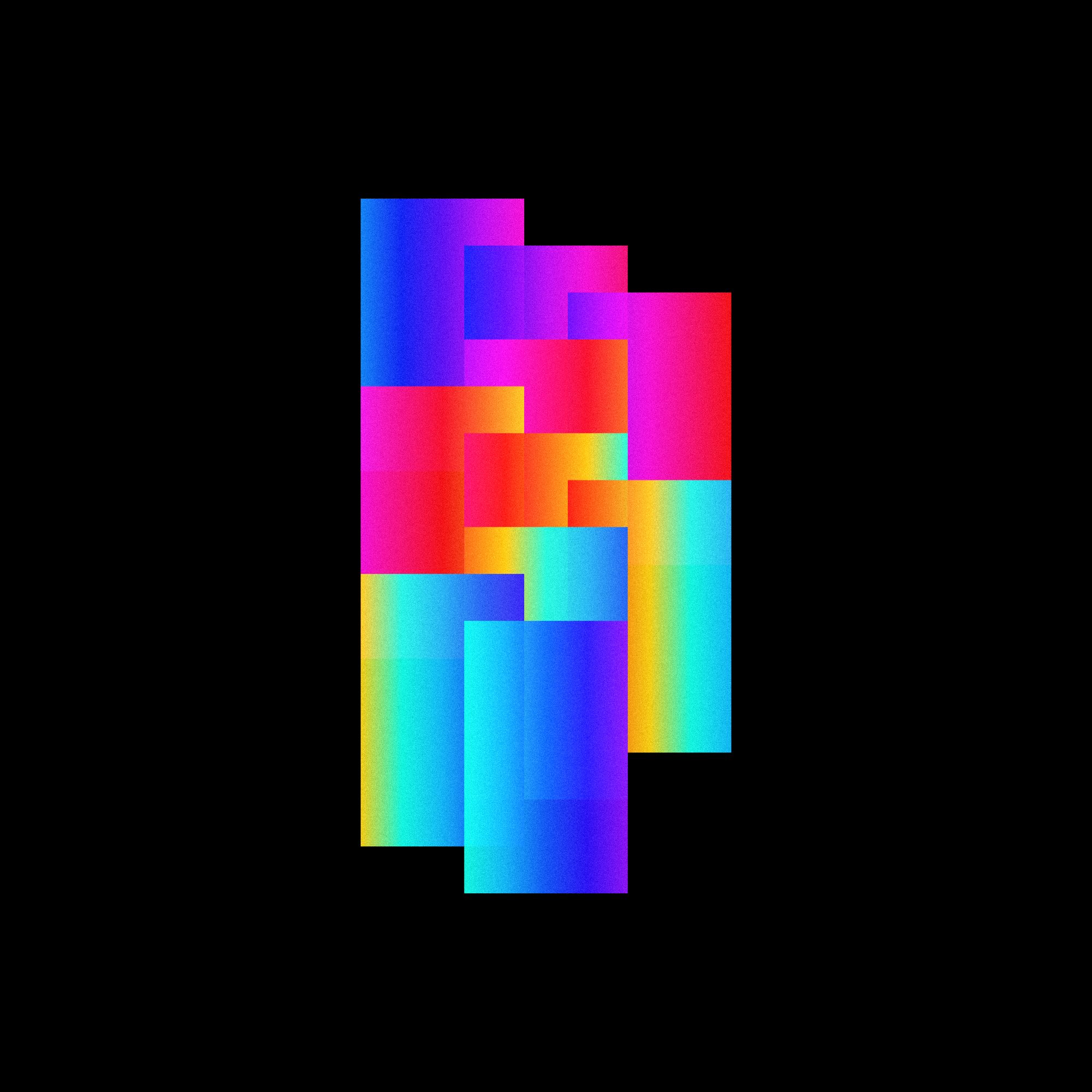 0xZae #67 static NFT preview