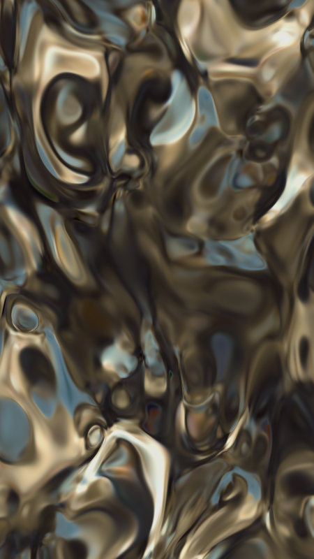 {Lumina} #1870 static token preview