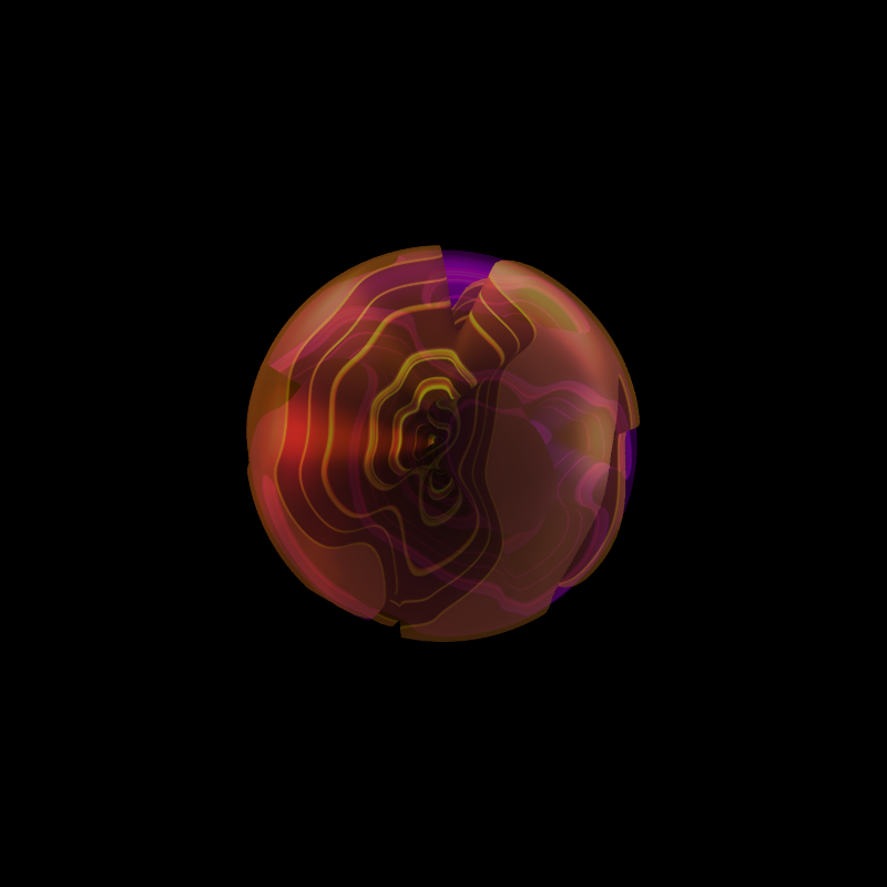 SynDevice #1637 static NFT preview