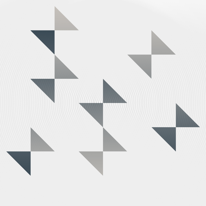 The sacred geometry of chance #33 static NFT preview