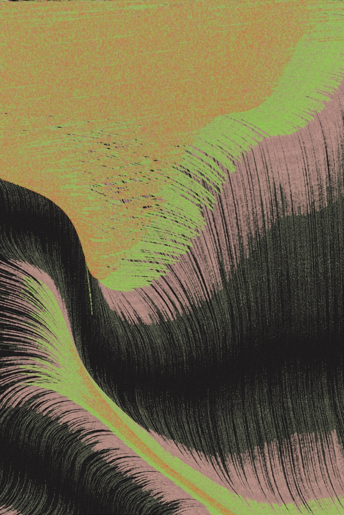 Olfactory Flow #126 static token preview