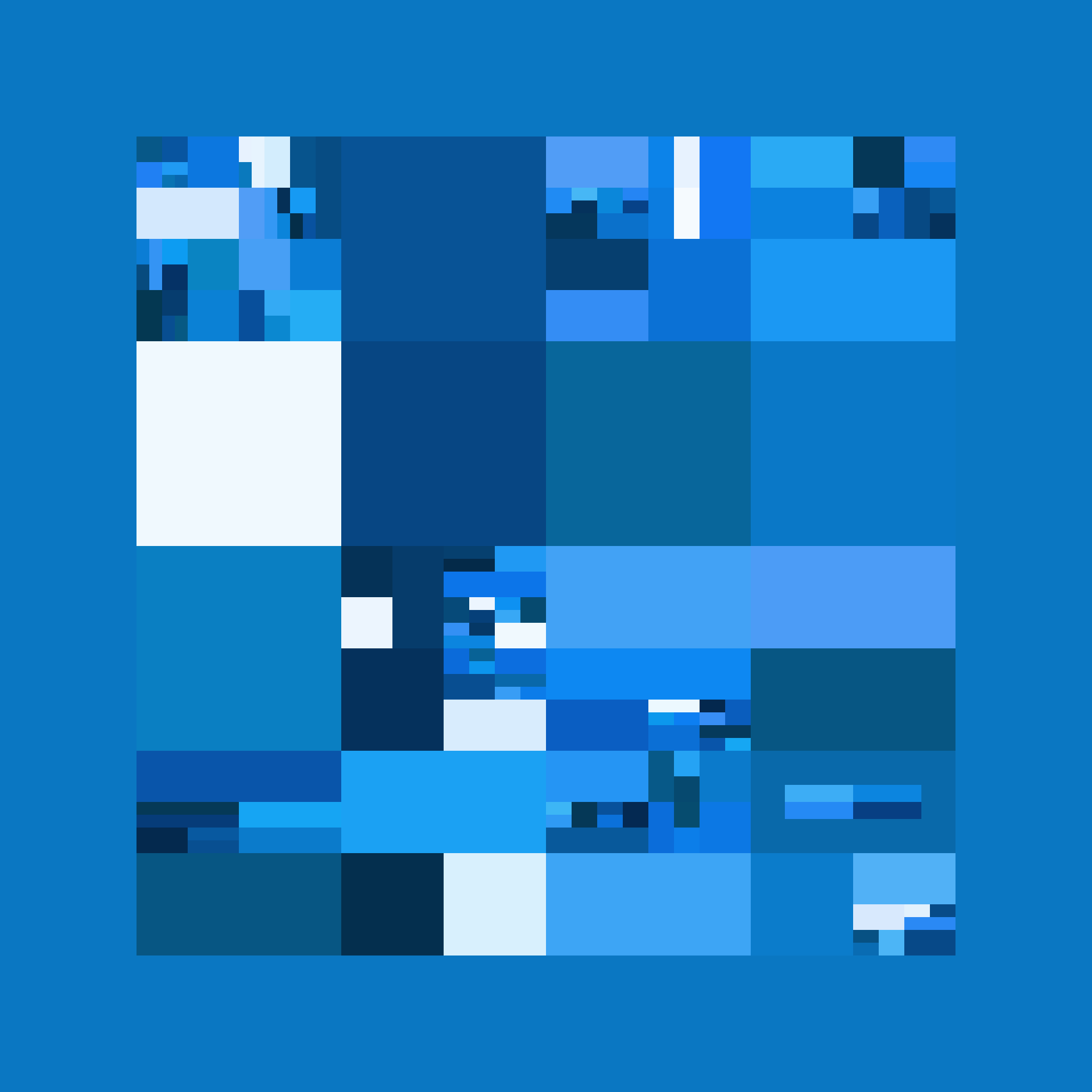 MOYO #105 static NFT preview