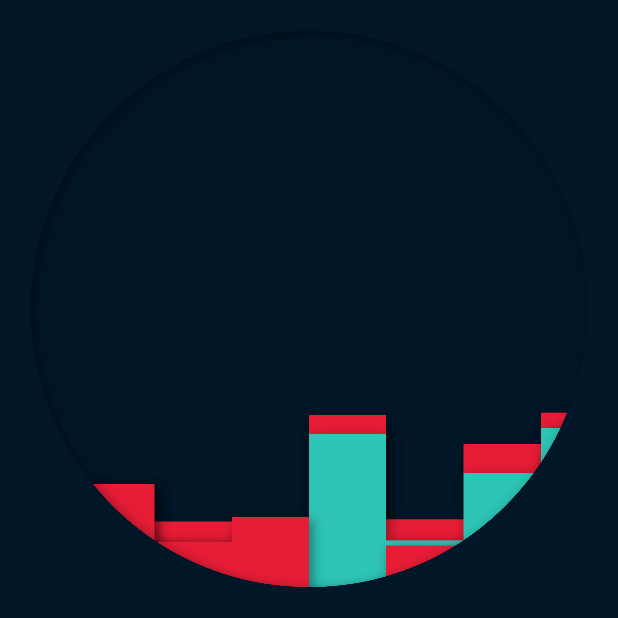 SEA #65 static token preview