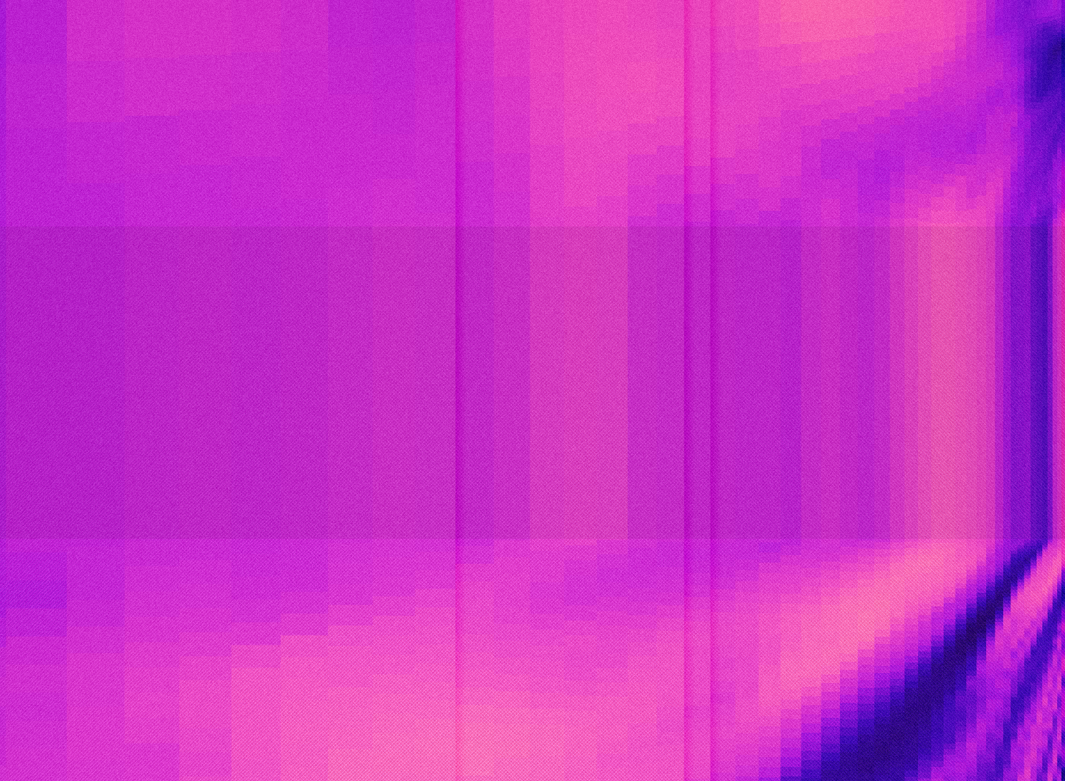 RushGushBlush #162 static NFT preview
