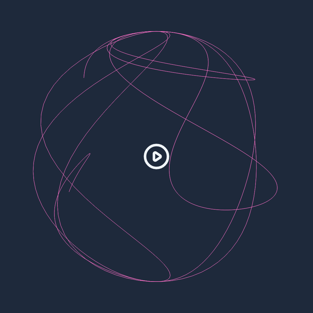 planets #9 static token preview