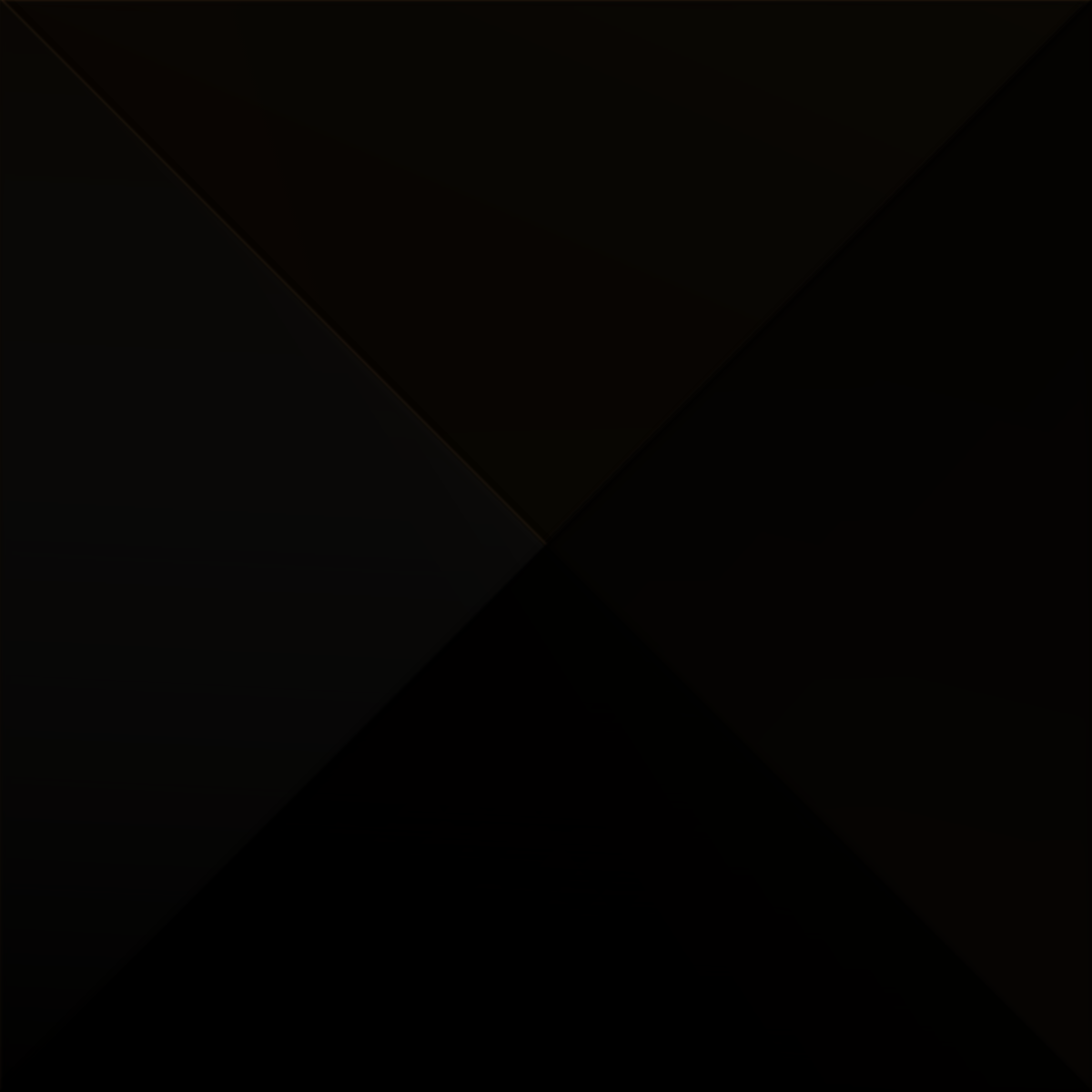 Triangulatria v.3.0.3 Glassamatz-Beagle #4 static token preview