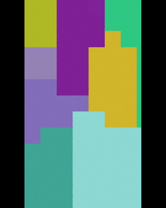 Lindelblox Symphony project preview
