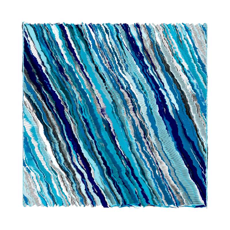 Sediment #175 static token preview