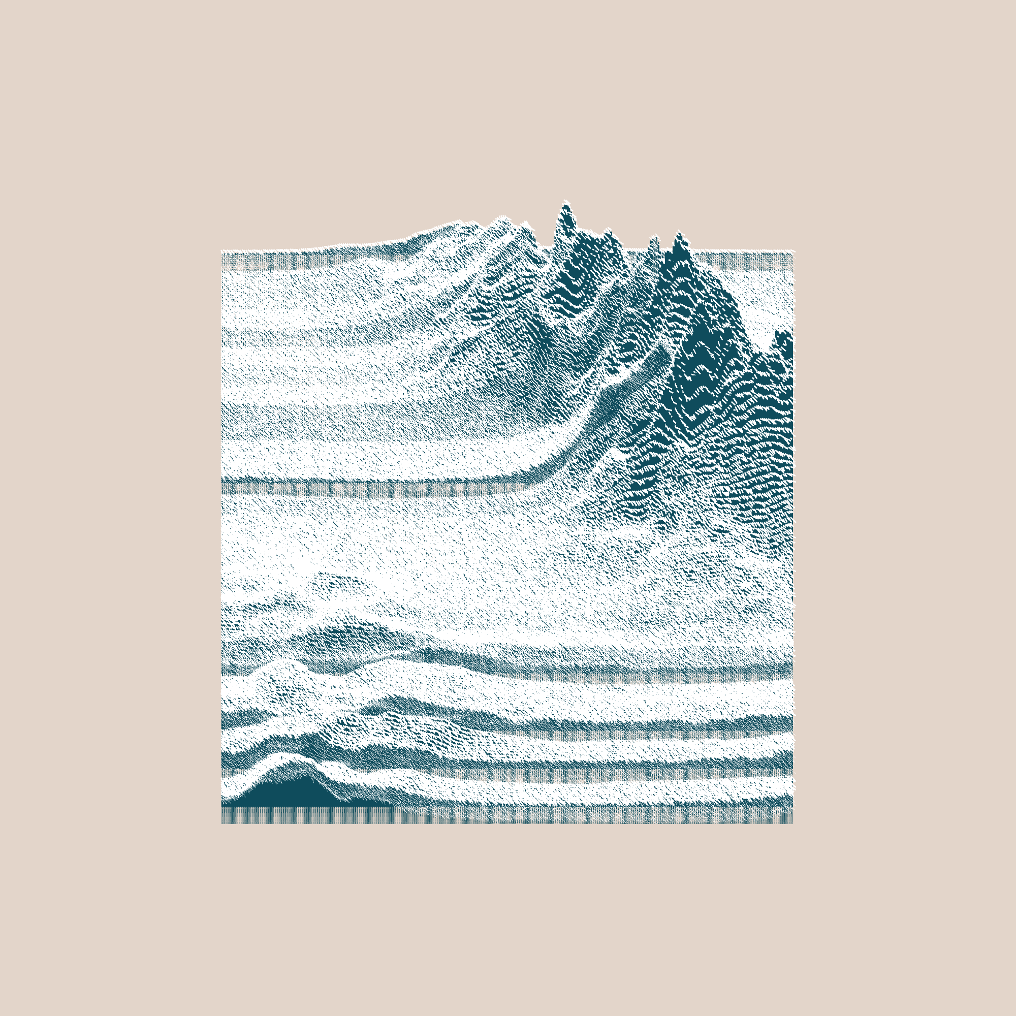 terrains #210 static token preview
