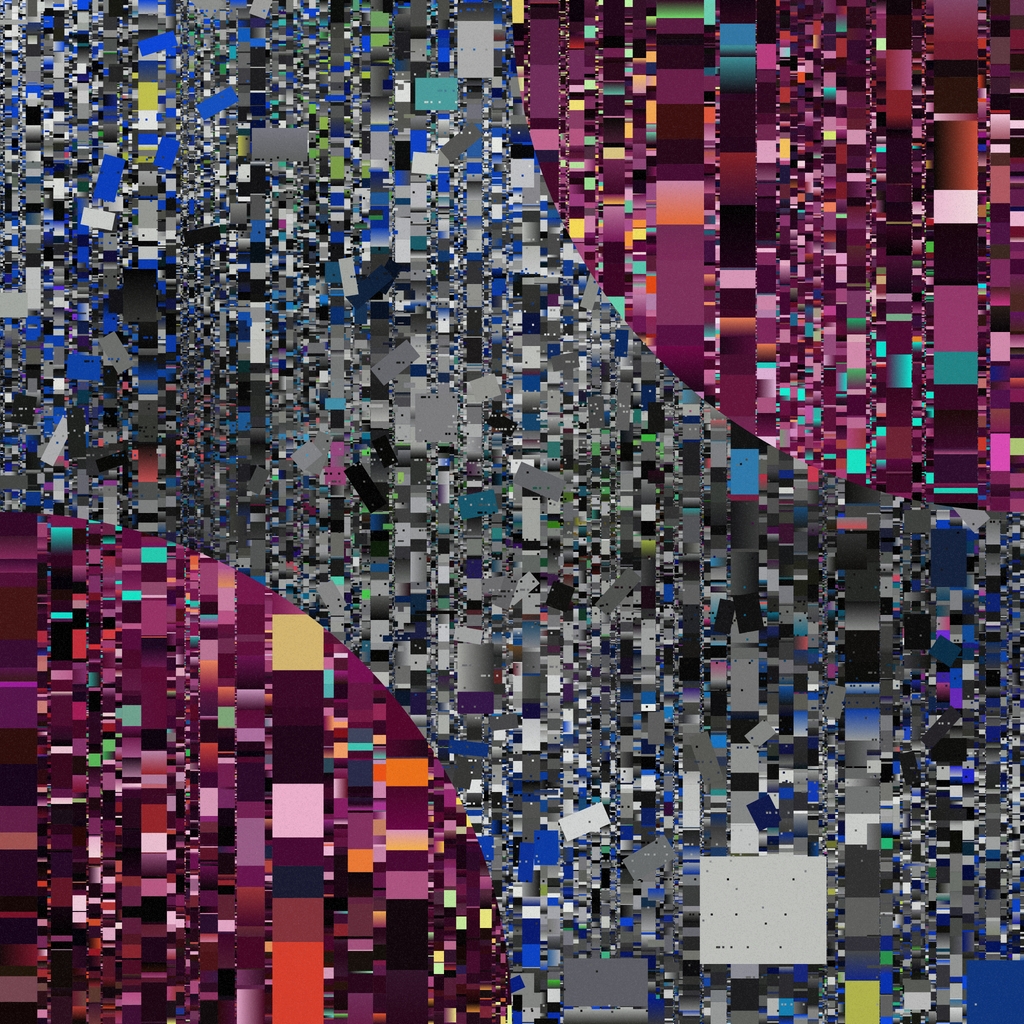 7VV1N5 #213 static NFT preview