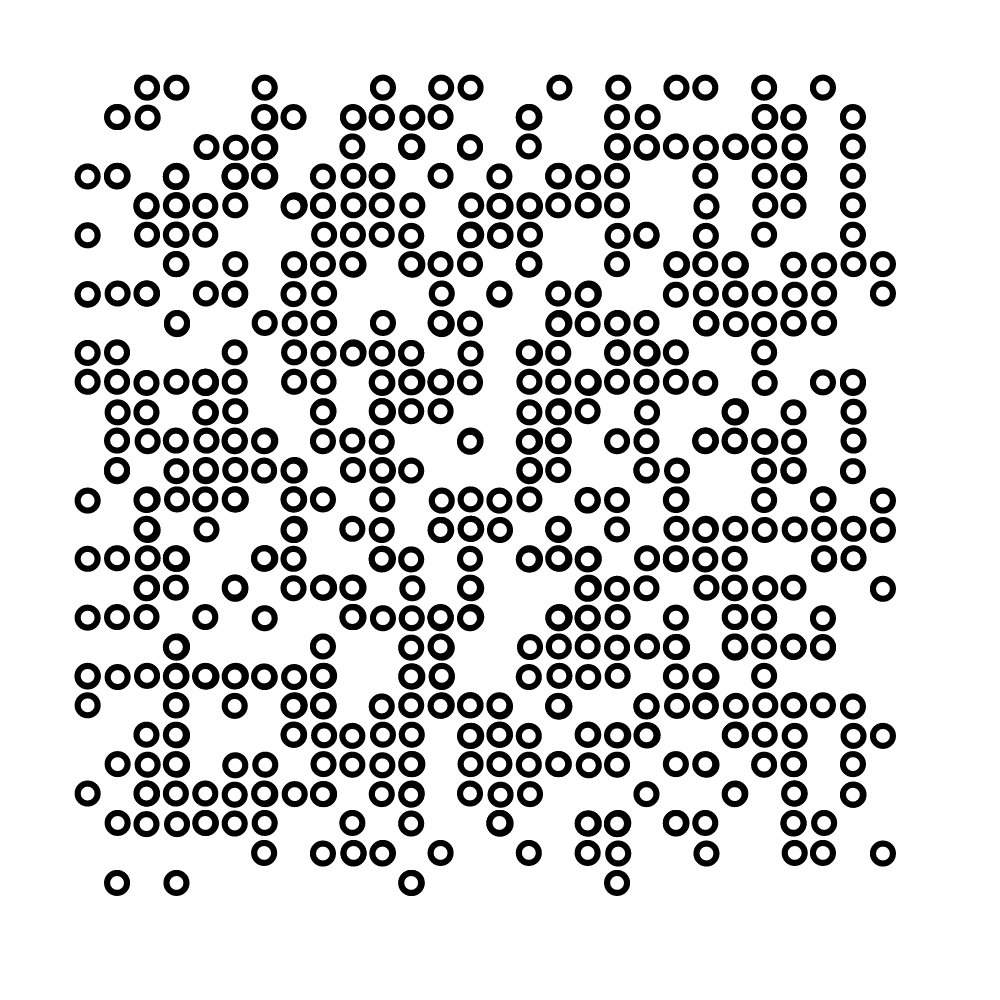 y a r d s a l e #481 static token preview