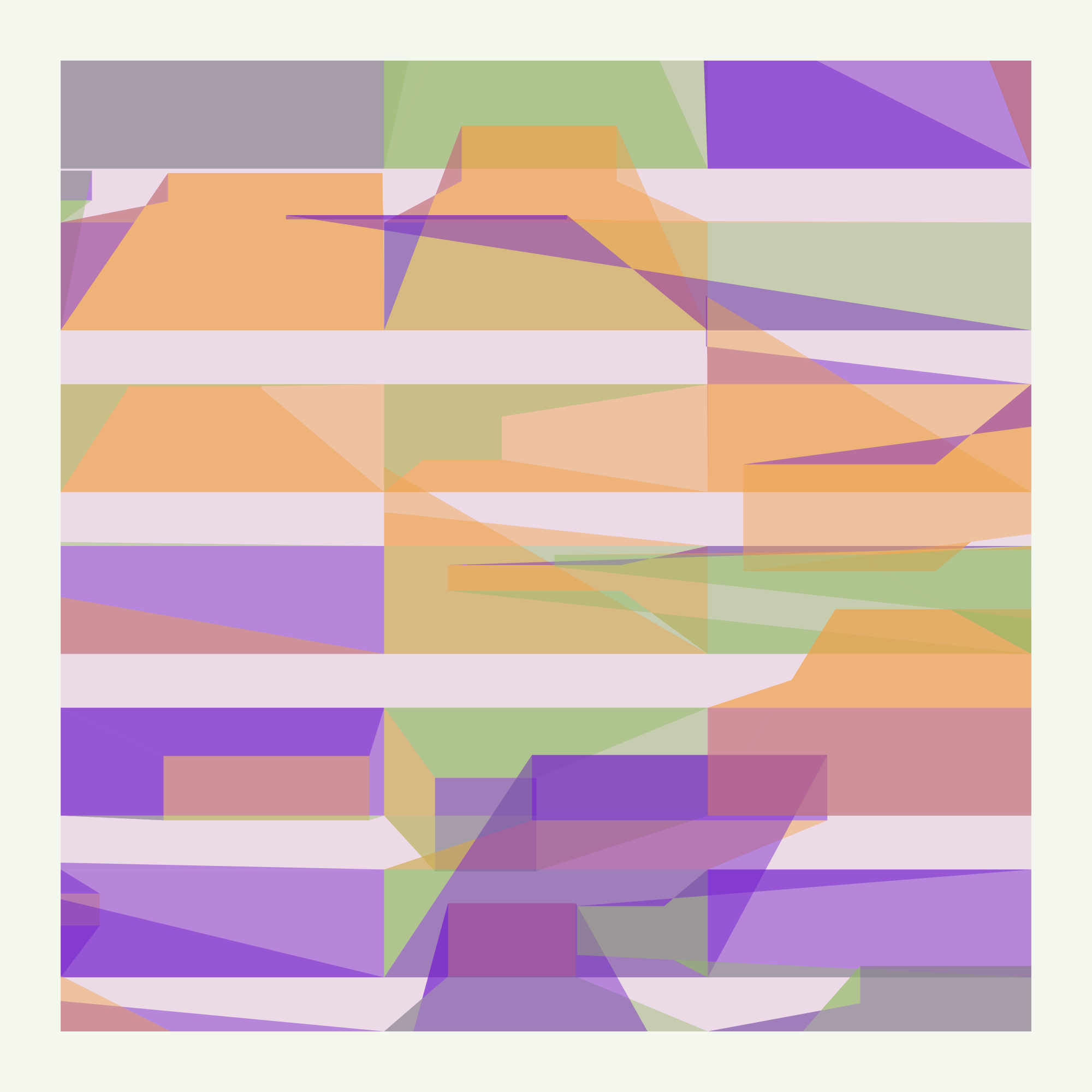p a n e #399 static NFT preview