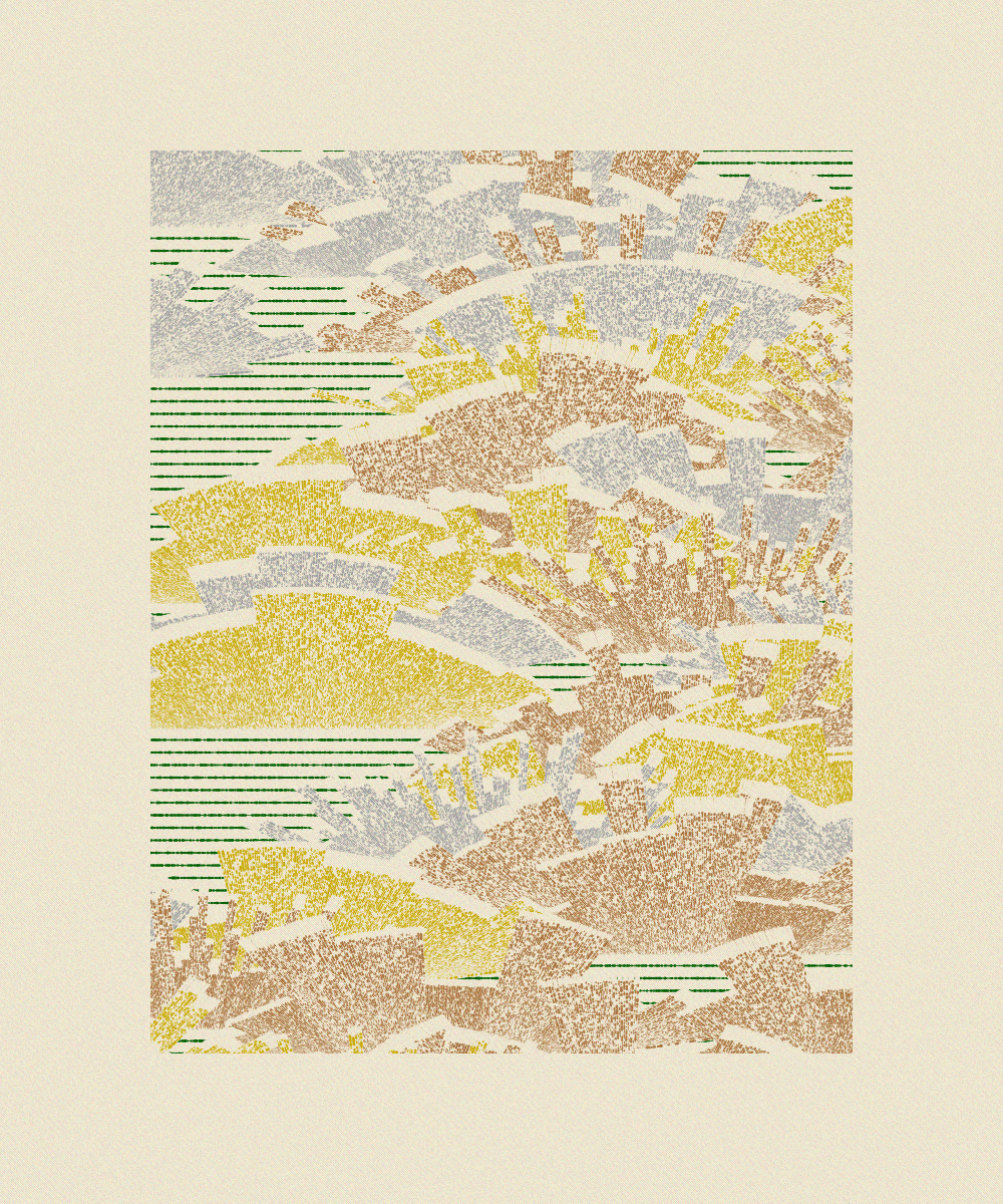 Another simple sketch #40 static NFT preview