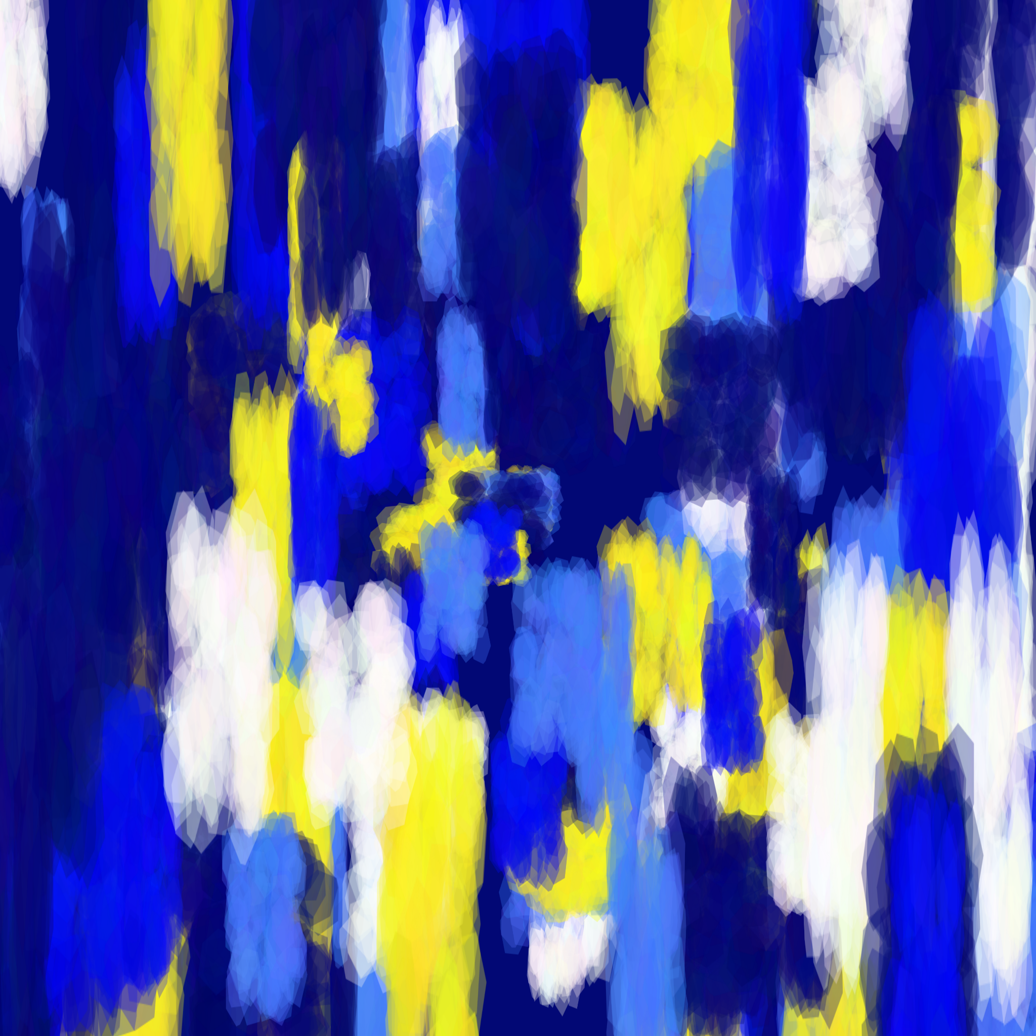 Abstract #58 #44 static NFT preview