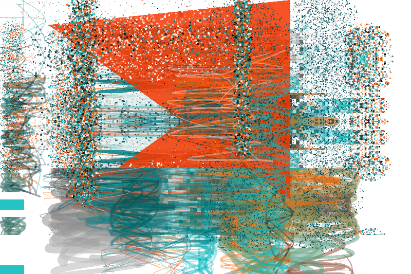 Sub Section Patina #356 static NFT preview
