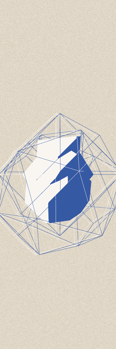 METASYNTAX #23 static token preview