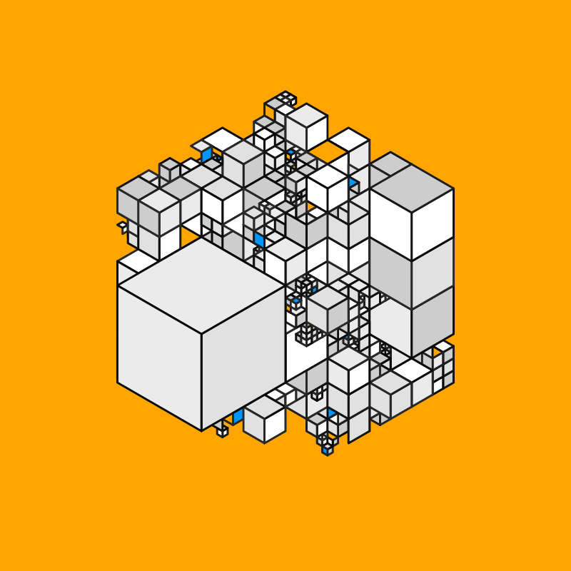 Hexagraph #222 static token preview