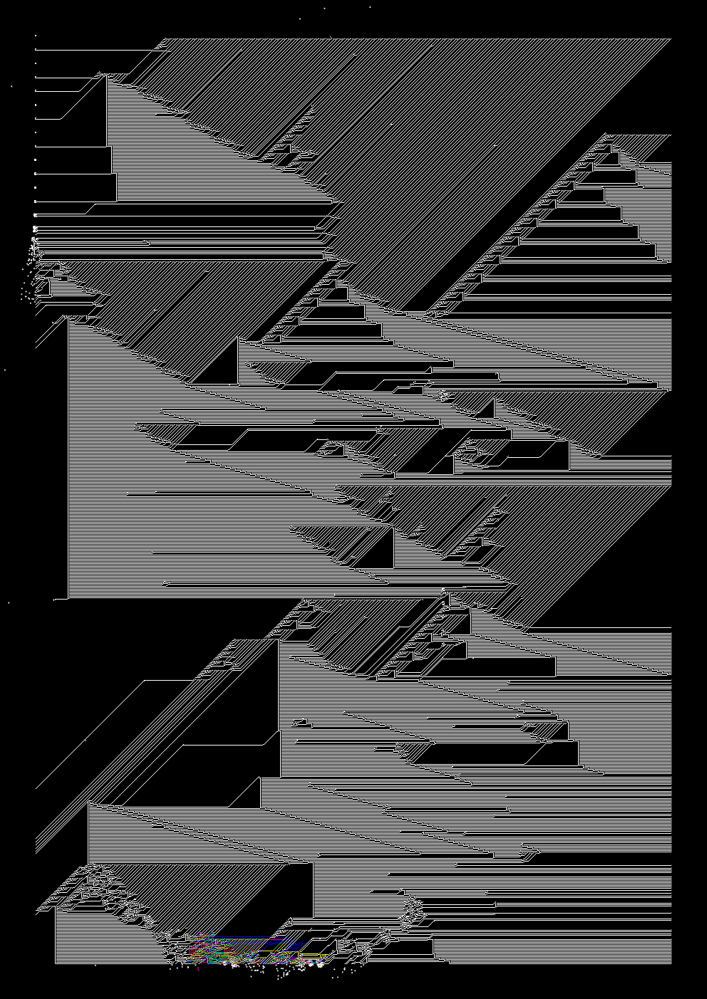 B̸͍̏͂🪲U̷͚͆̑🐞G̷͚͆̈🐛G̸̤̾̿Ḙ̶̈͘D̸͑̓🌸 ̵̱̍ #247 static token preview