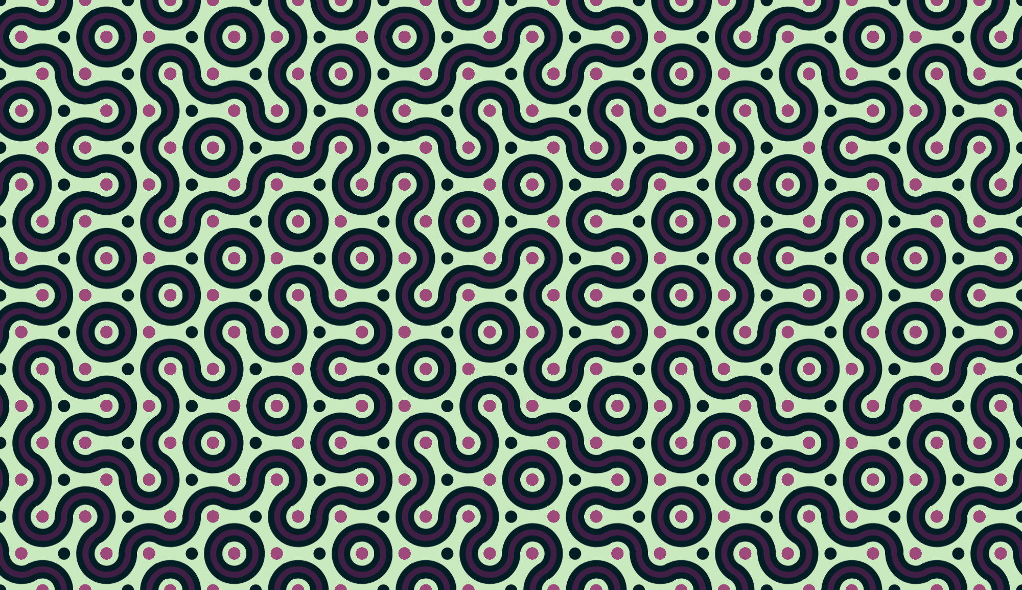 Return to Apophenia #225 static token preview