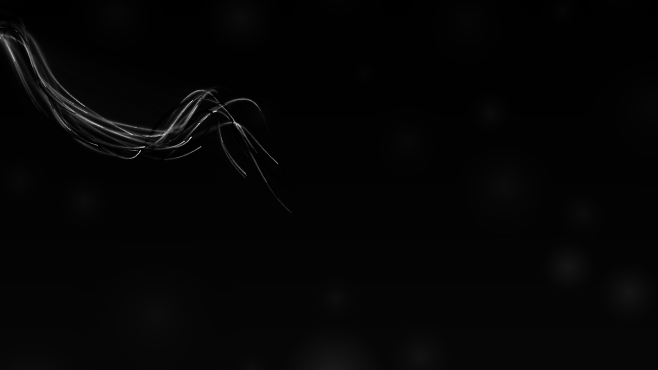 fxhash SpeedRun: any% < 960 minutes #39 static NFT preview